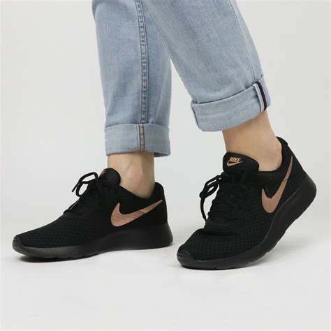 nike sale dames|nike clearance sale.